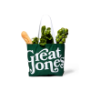 Market Tote