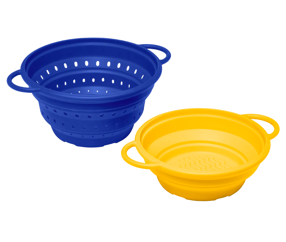 FullSteam-Blue_Must1.png