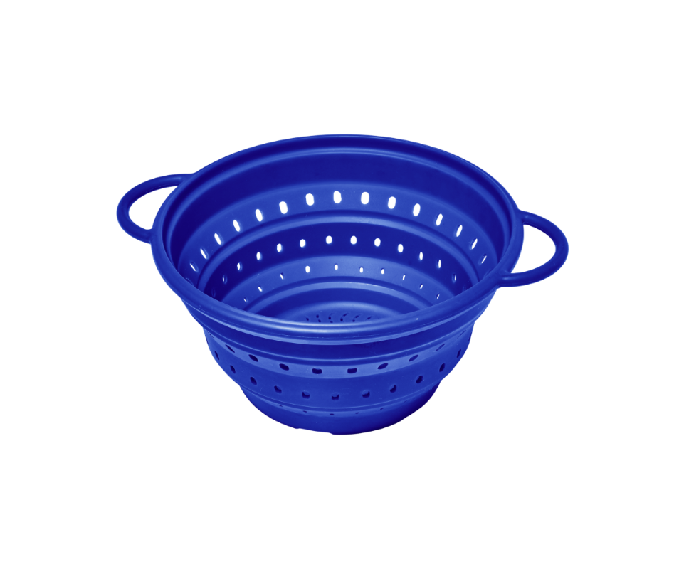 FullSteam-Blue_Must2.png