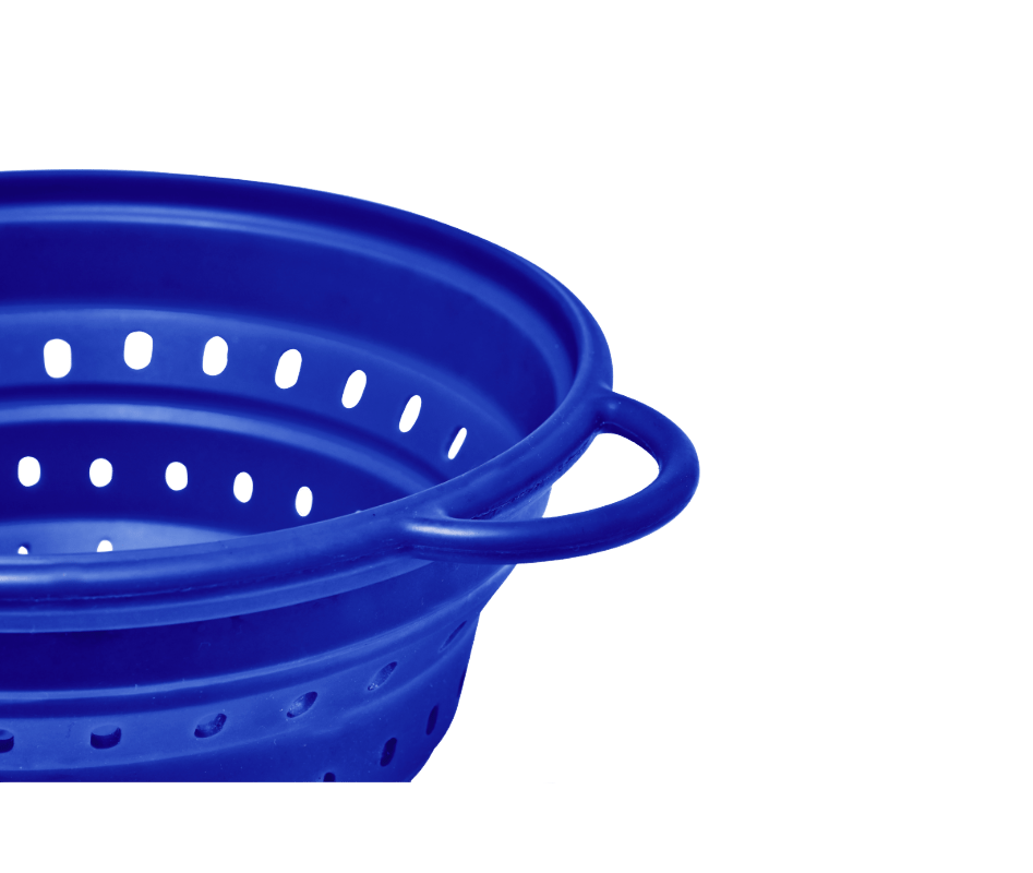 FullSteam-Blue_Must3.png