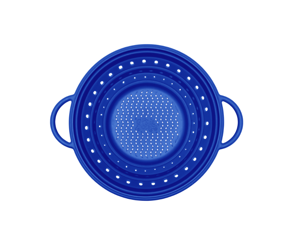 FullSteam-Blue_Must4.png