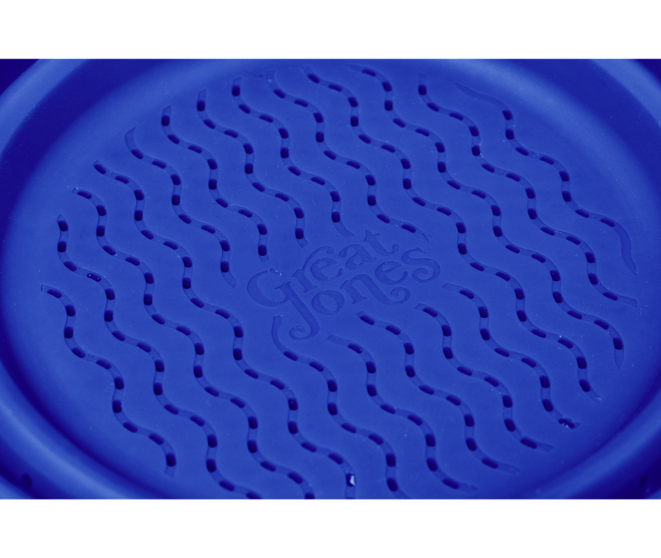 FullSteam-Blue_Must5.png