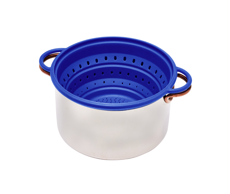 FullSteam-Blue_Must6.png
