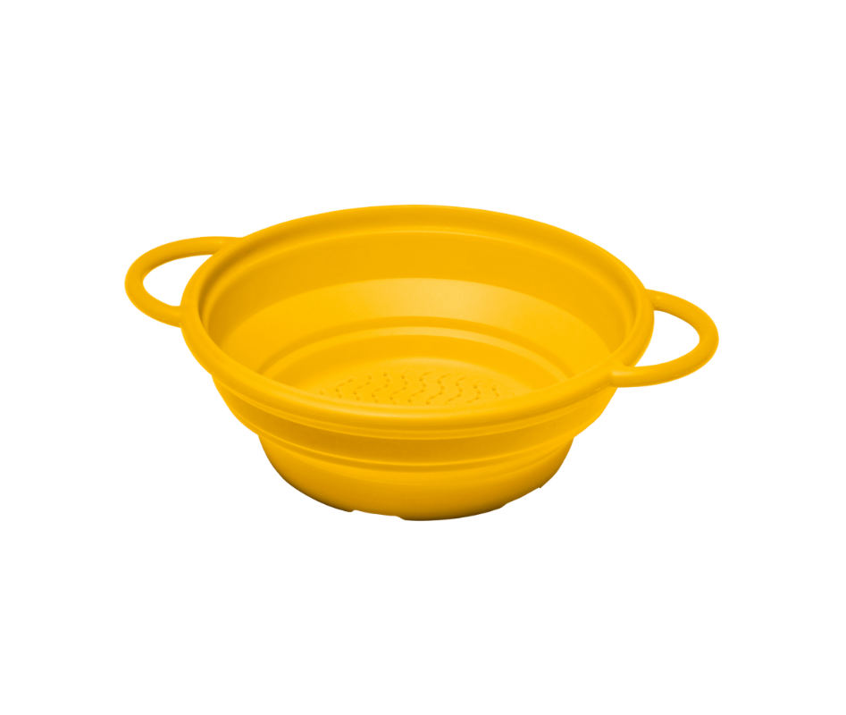 FullSteam-Blue_Must7.png