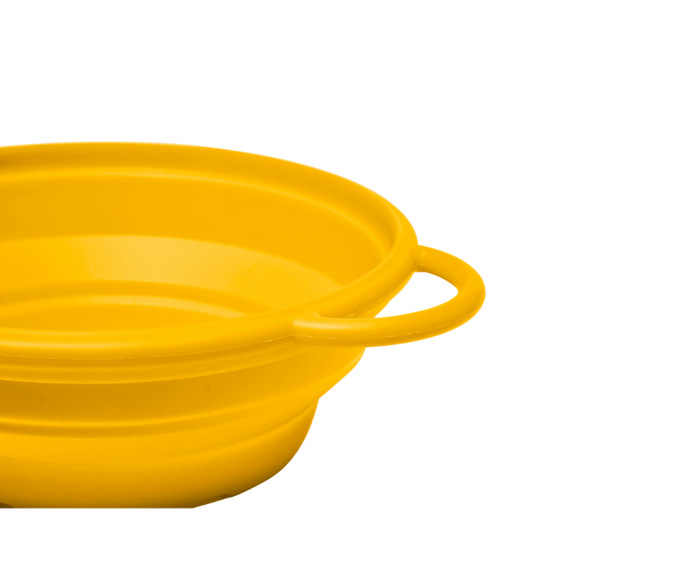 FullSteam-Blue_Must8.png