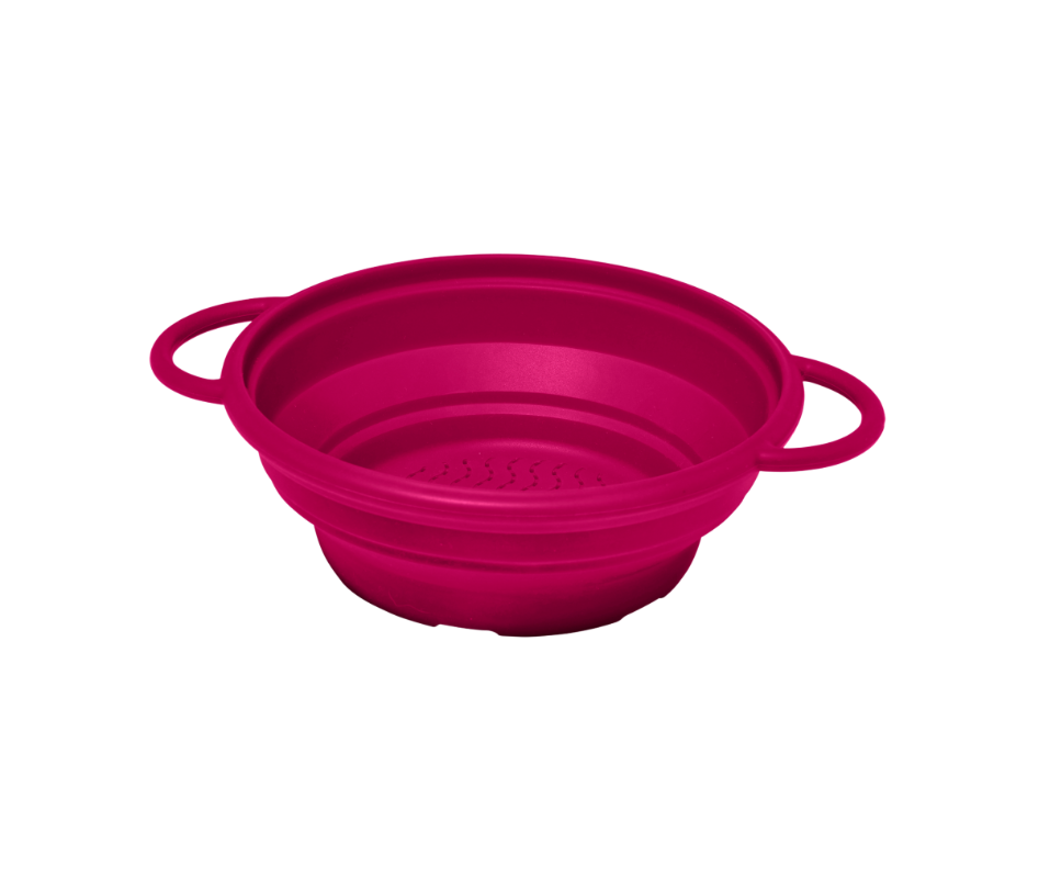 GreatJones_FullSteam19_319ae89c-813e-4a45-ac8a-7a4d43703c9e.png