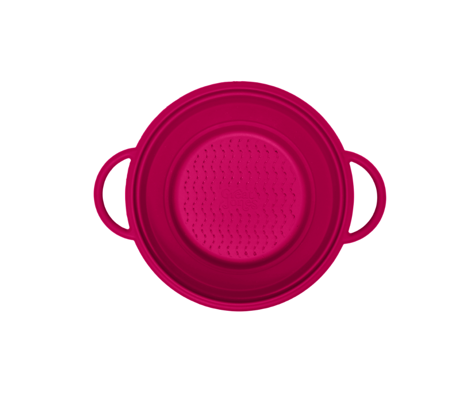 GreatJones_FullSteam23_f5853cb8-e541-4e36-a536-dba245786657.png