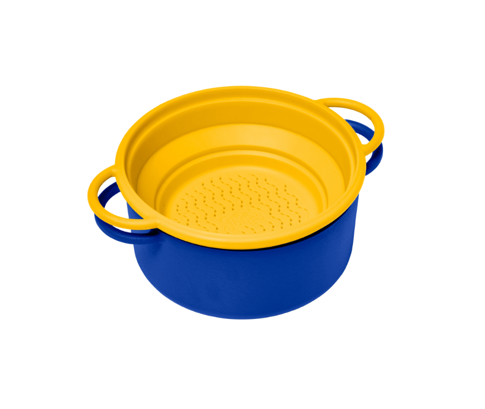 GreatJones_FullSteam33_5a3184a9-28ce-42f4-99bd-6ebad61281c9.png