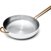 Deep Cut - Base